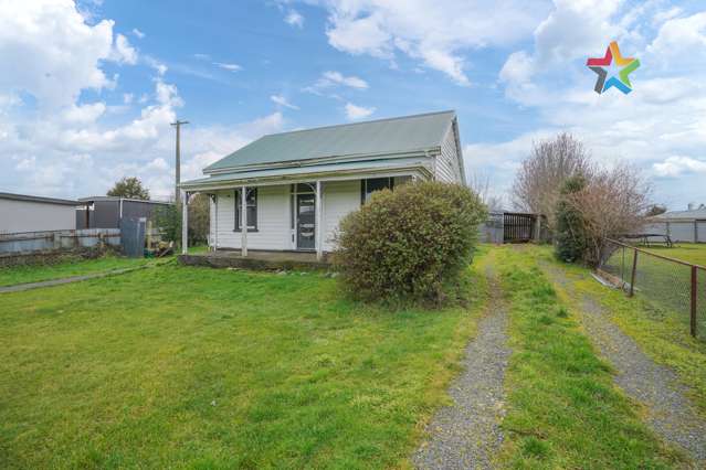 38 Rye Street Otautau_1