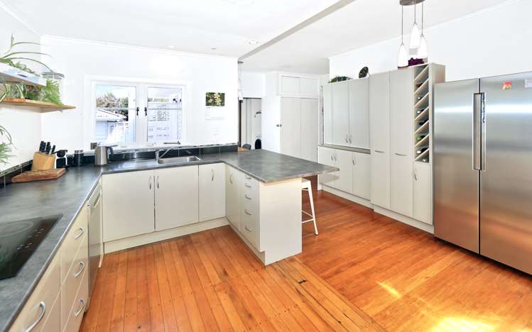 12 Cameron Road Te Puke_6