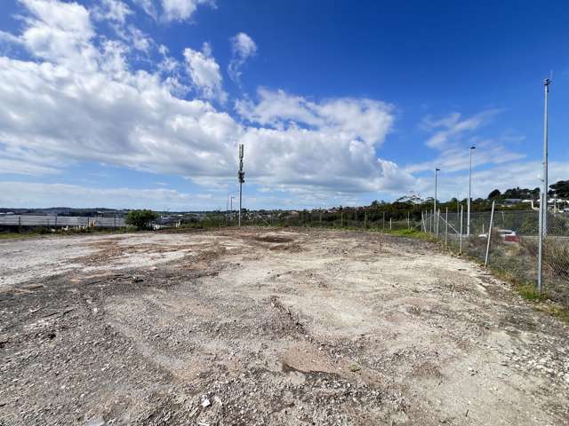 177 Albany Highway Albany_4