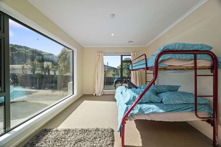 485a State Highway 33 Okere Falls_17