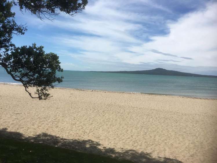 2/45 Hopkins Crescent Kohimarama_7