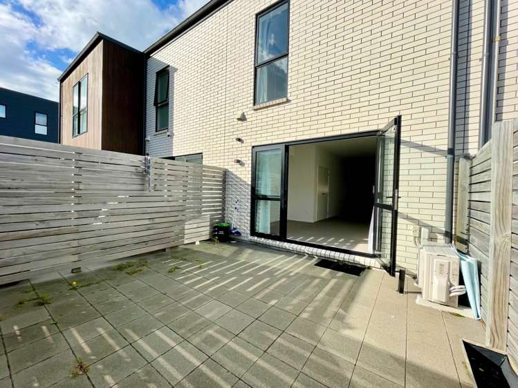 84 Mangahoe Road Mt Wellington_10
