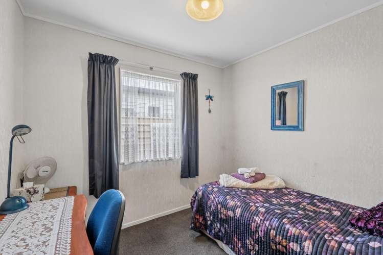 5a Edmund Road Mangakakahi_12