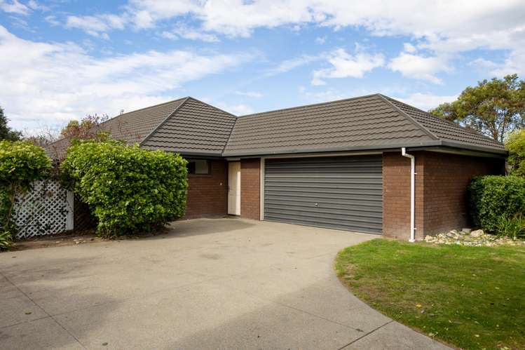 14 Morris Road Amberley_23