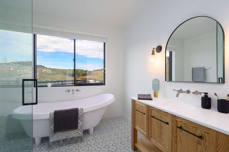 172 Redvale Road Redwood Valley_17