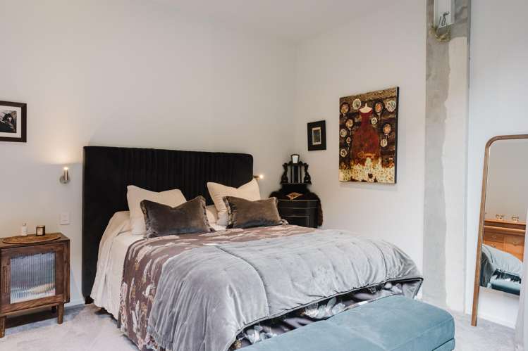 1/109 Clyde Street Hamilton East_7