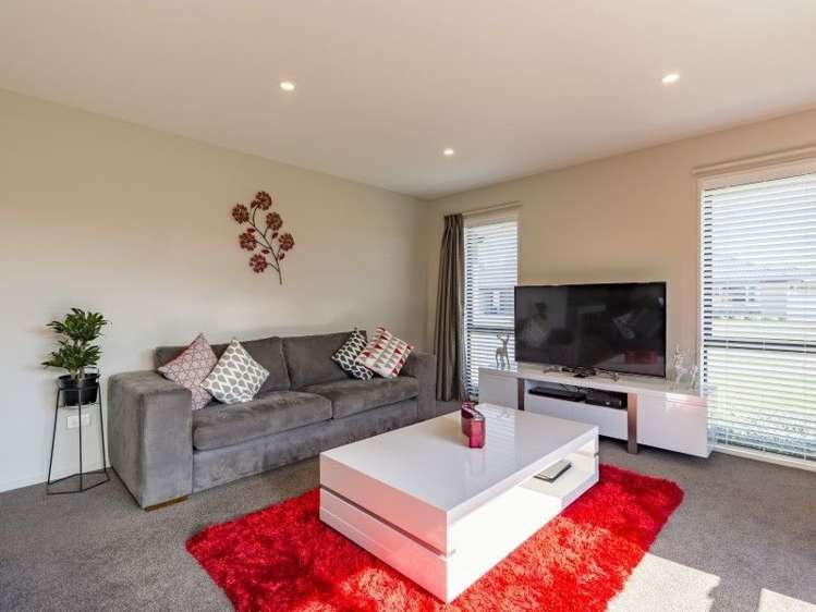 31 Elba Crescent Halswell_15