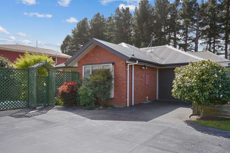 37d Mecca Place Linwood_7