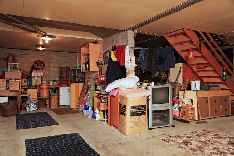 8 Cambridge Street Balclutha_13