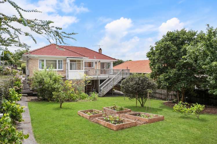 25 Goring Road Sandringham_3