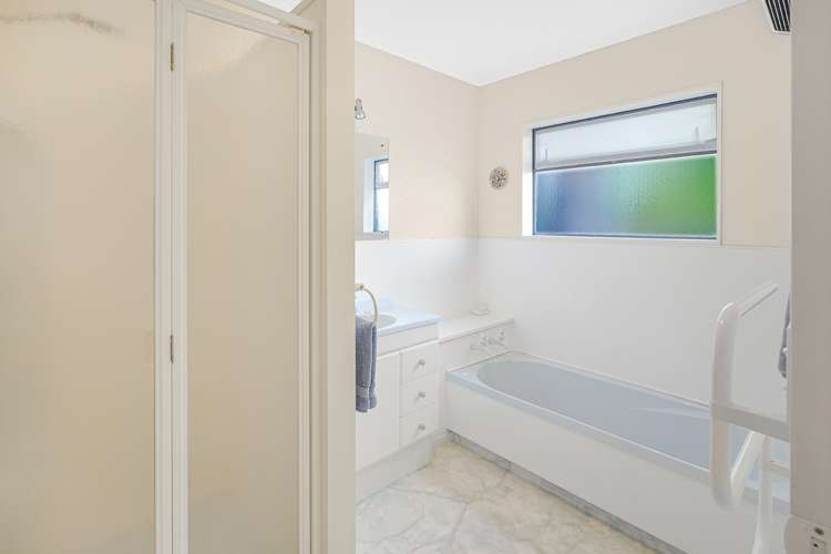 2/44 Picquet Hill Road Te Awamutu_15