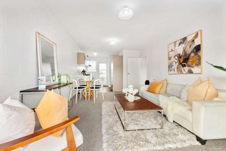 6/57 Grotto Street Onehunga_8