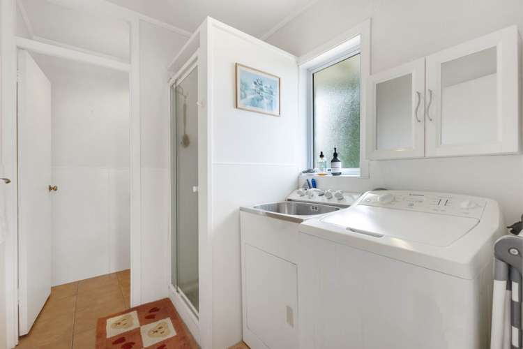 1/109 Beach Road Papakura_9