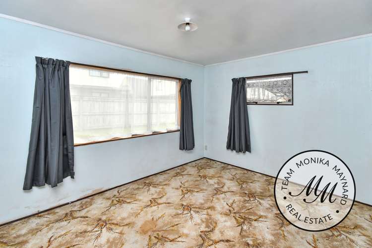 1/19 James Road Manurewa_7