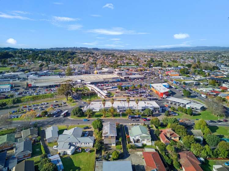 7 Selwyn Road Manurewa_28