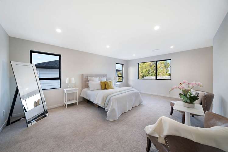 92c Godley Road Green Bay_19