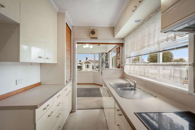 206A Rolleston Street Thames_6