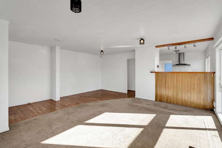 7 Oleander Place Bell Block_7