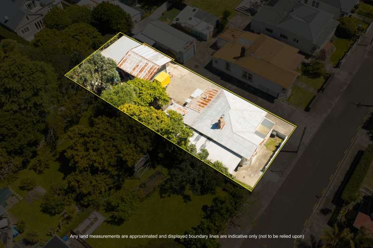 2 Raleigh Street Mount Eden_28
