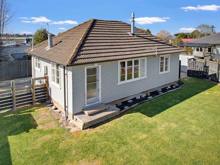 135 Rolleston Street Rakaia_13