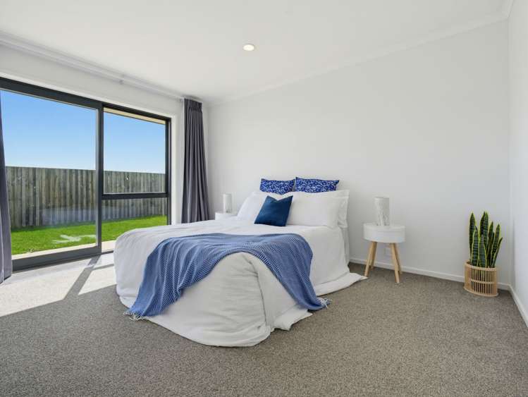63 Carroll place Owhata_6