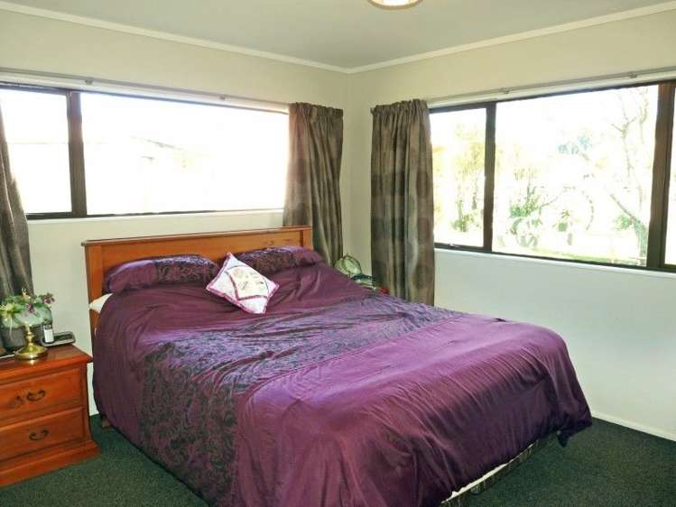 7 Hodgson Street Wakefield_6