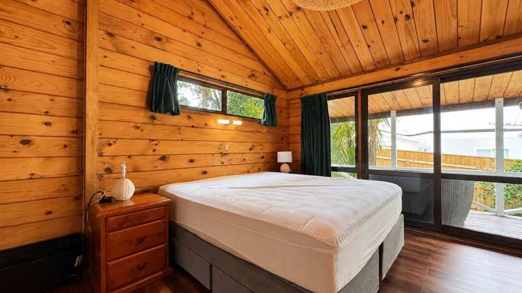12 Rahui Road Greenhithe_13