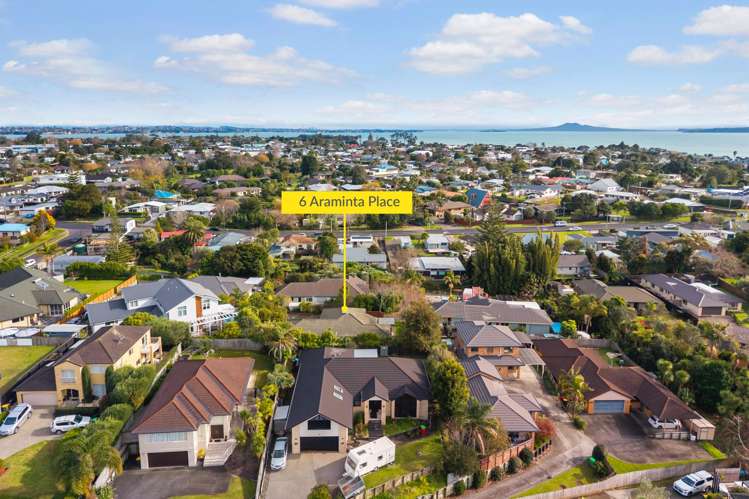 6 Araminta Place Beachlands_31