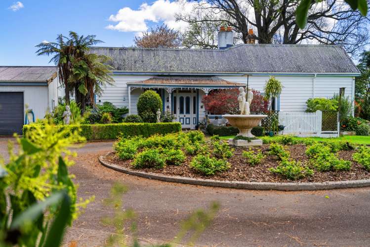 50a Moehau Street Te Puke_25