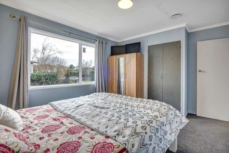 21 Oberon Street Stratford_12