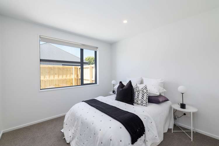 519 Springston Rolleston Road Rolleston_11