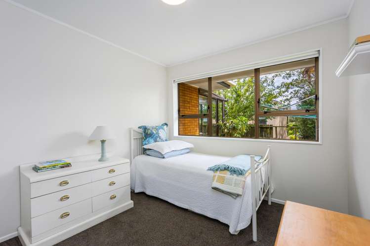 20b Homestead Road Manly_10