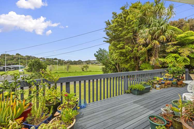 46 Cross Street Raglan_13