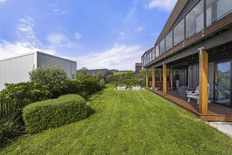 15 Maataitai Road Raglan_22