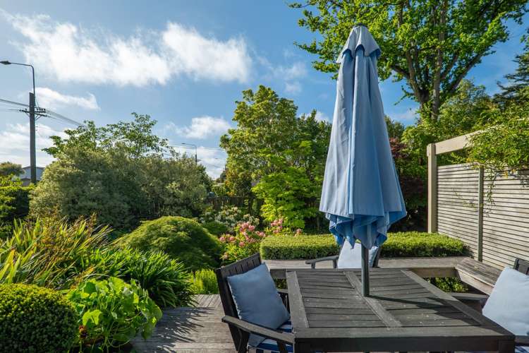 166 Ilam Road Ilam_20