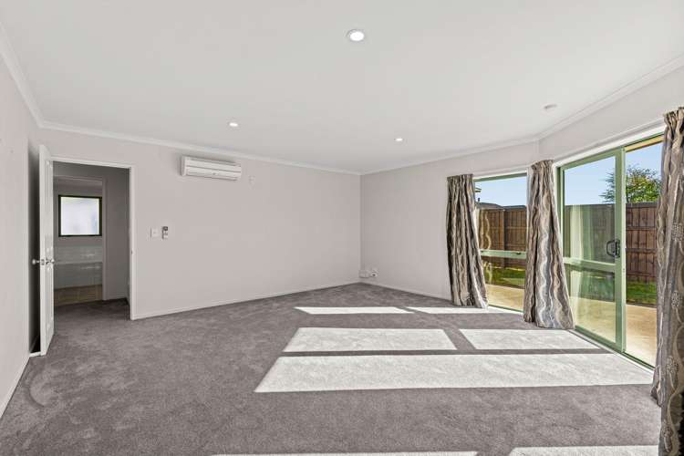 117B Kippenberger Avenue_5