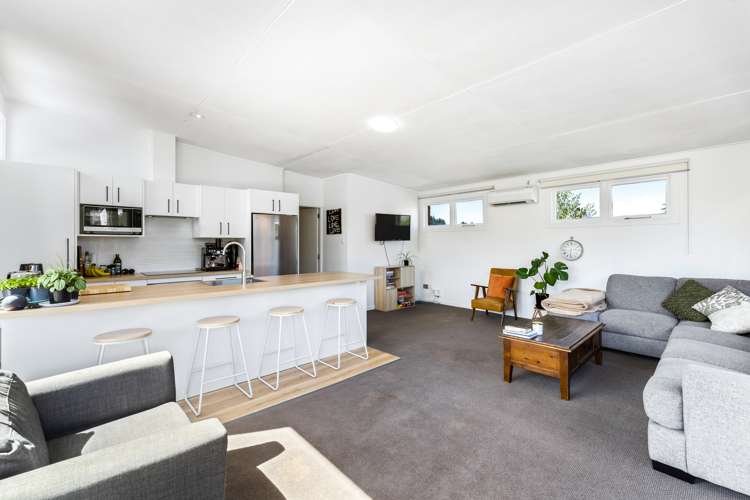 10 Hall Road Sawyers Bay_7