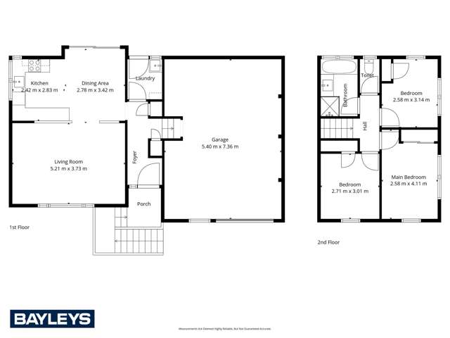 113 Pandora Avenue Sunnybrook_1