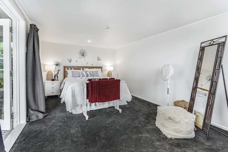 834 Tauhei Road Tauhei_20