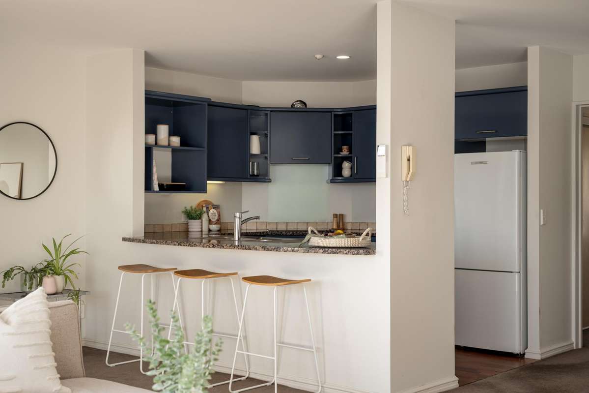 1/42 Marriner Street_4