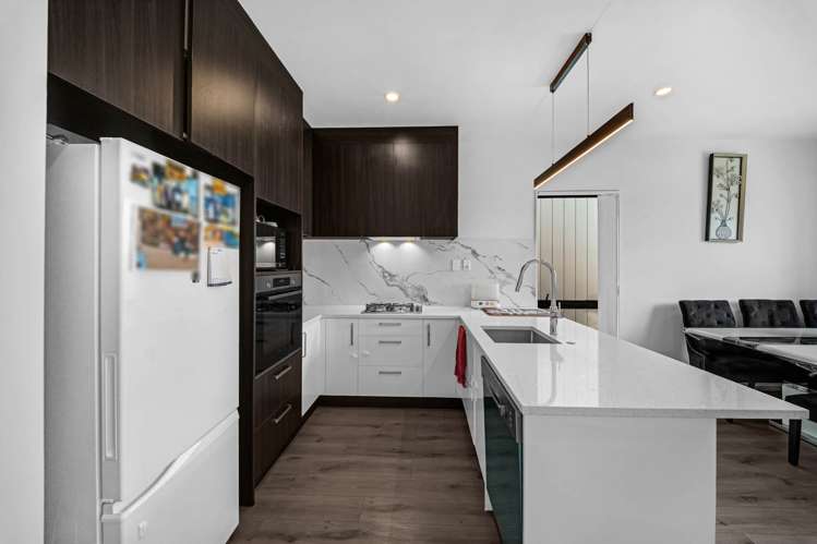 47 Kairakau Street Takanini_6