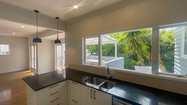 30 West Tamaki Road Saint Heliers_6