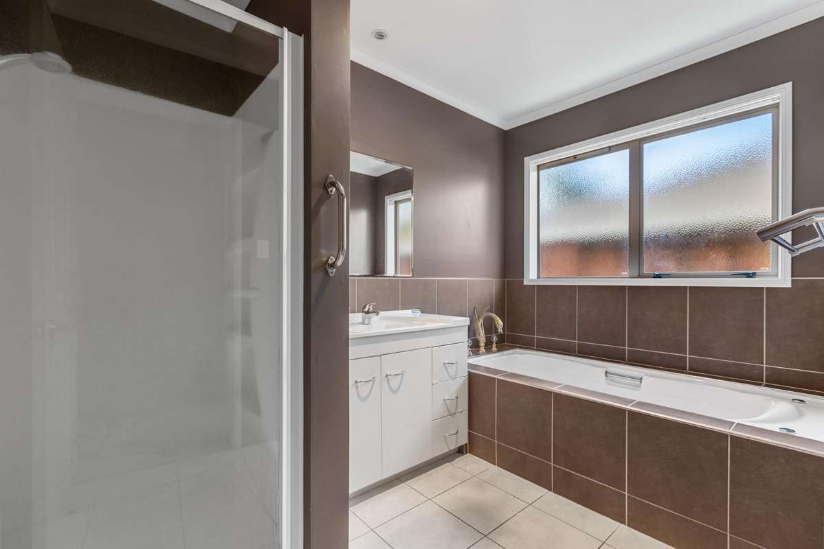 32 Santa Cruz Drive_5