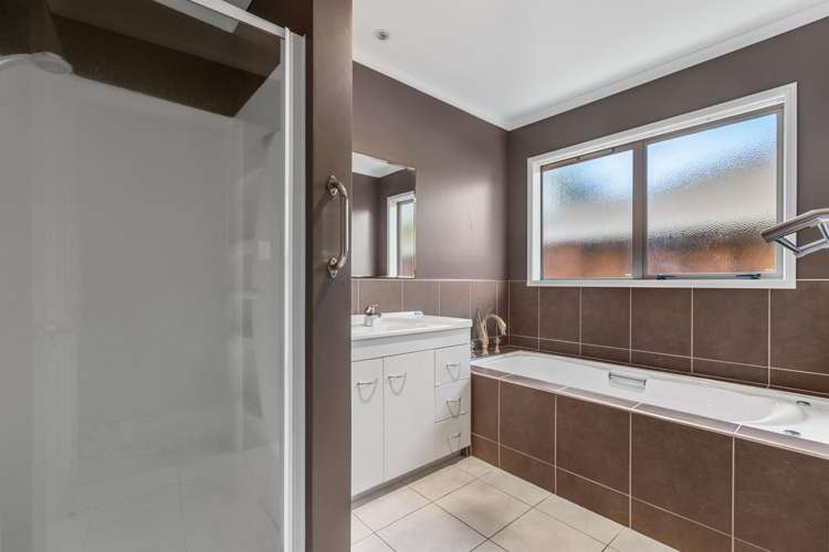 32 Santa Cruz Drive Papamoa_9