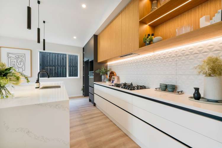 11 Spars Road Wainui_12