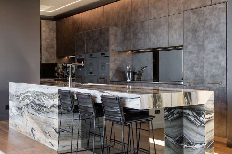 88 Braid Road Saint Andrews_10