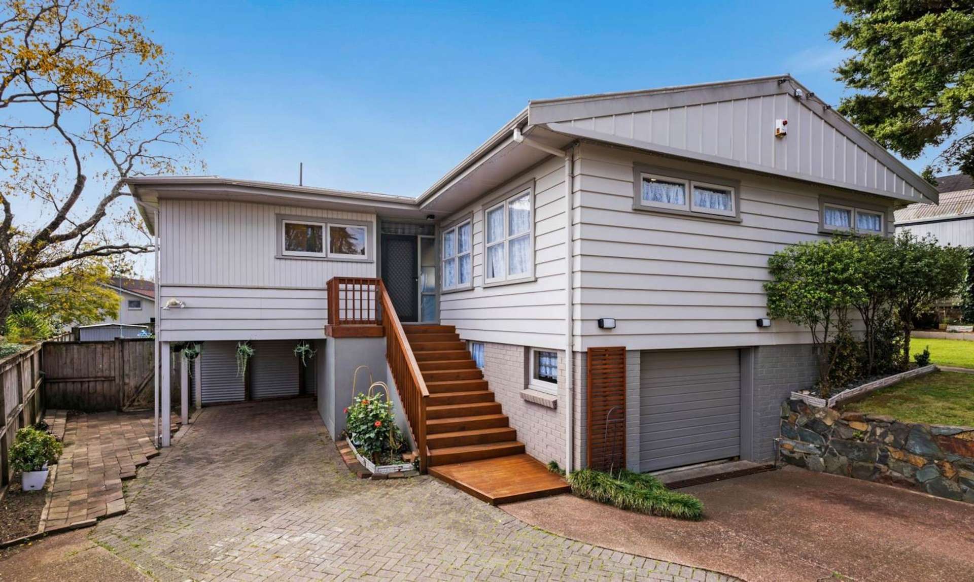 16 Red Hill Road Red Hill_0