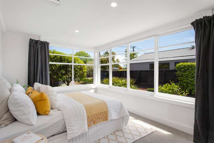 96 Flockton Street Mairehau_12