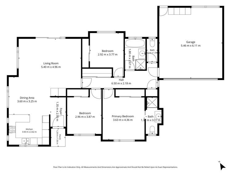 45a O'Neill Avenue Northwood_22