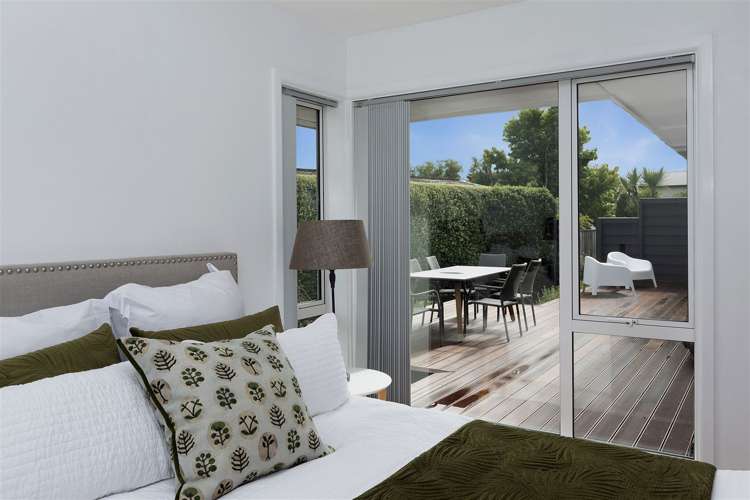 8 Ladbrokes Place Fendalton_14